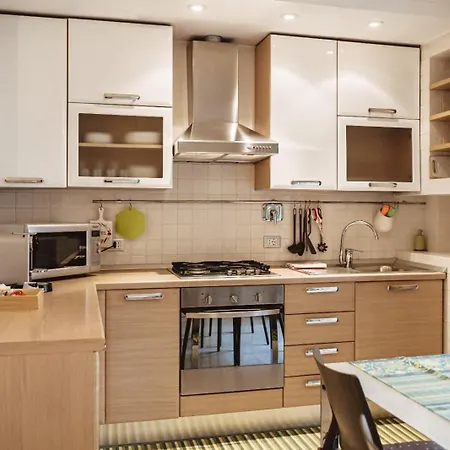 公寓 Quiet With Balcony - 30 Min To Center - Airport Link - By Orpi Rent