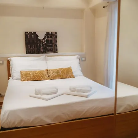 Quiet With Balcony - 30 Min To Center - Airport Link - By Orpi Rent *