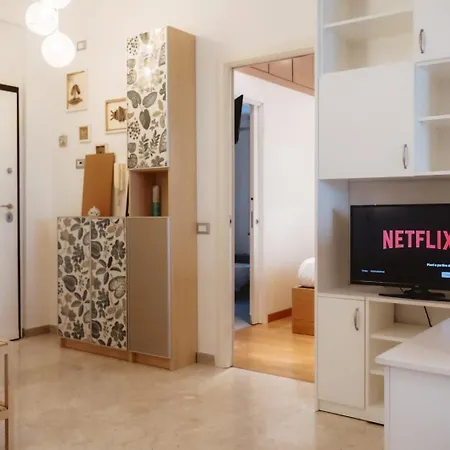 Quiet With Balcony - 30 Min To Center - Airport Link - By Orpi Rent Apartman *