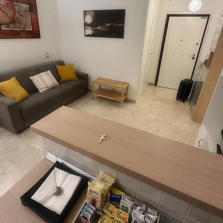 Διαμέρισμα Quiet With Balcony - 30 Min To Center - Airport Link - By Orpi Rent Ρώμη